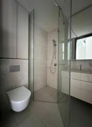 FORETT AT BUKIT TIMAH (D21), Apartment #456460341